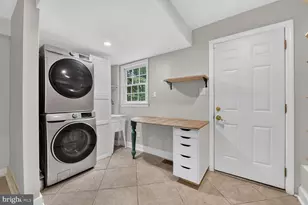10101 Windy Knoll Ln, Vienna, VA 22182 - Photo 42