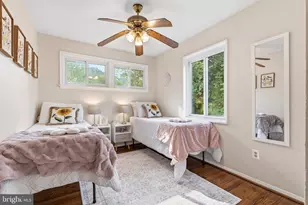 6544 Virginia Hills Ave, Alexandria, VA 22310 - Photo 22