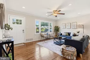 6544 Virginia Hills Ave, Alexandria, VA 22310 - Photo 6