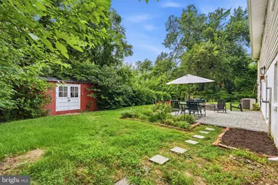 6544 Virginia Hills Avenue, Alexandria, VA 22310 - Photo 36