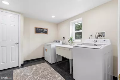 6544 Virginia Hills Avenue, Alexandria, VA 22310 - Photo 30