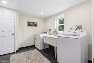 6544 Virginia Hills Ave, Alexandria, VA 22310 - Photo 30