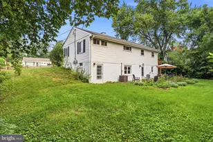 6544 Virginia Hills Ave, Alexandria, VA 22310 - Photo 38