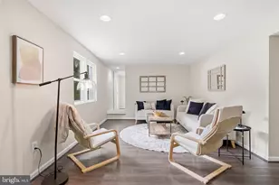 6544 Virginia Hills Ave, Alexandria, VA 22310 - Photo 28