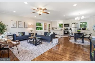 6544 Virginia Hills Avenue, Alexandria, VA 22310 - Photo 4