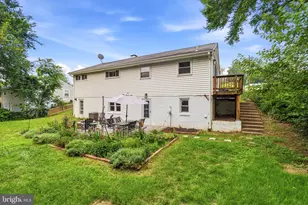 6544 Virginia Hills Ave, Alexandria, VA 22310 - Photo 40