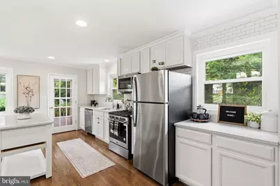 6544 Virginia Hills Avenue, Alexandria, VA 22310 - Photo 12