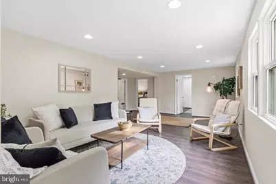 6544 Virginia Hills Avenue, Alexandria, VA 22310 - Photo 26