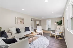 6544 Virginia Hills Ave, Alexandria, VA 22310 - Photo 26