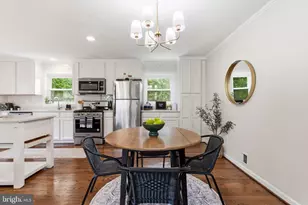 6544 Virginia Hills Ave, Alexandria, VA 22310 - Photo 8