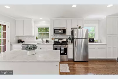6544 Virginia Hills Avenue, Alexandria, VA 22310 - Photo 10