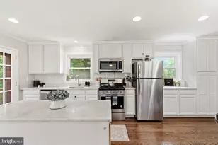 6544 Virginia Hills Ave, Alexandria, VA 22310 - Photo 10