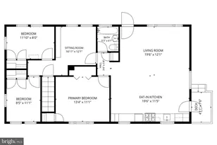 6544 Virginia Hills Ave, Alexandria, VA 22310 - Photo 42