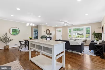 6544 Virginia Hills Avenue, Alexandria, VA 22310 - Photo 14