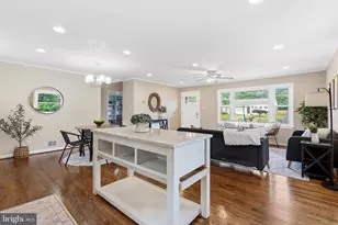 6544 Virginia Hills Ave, Alexandria, VA 22310 - Photo 14