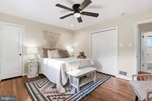 6544 Virginia Hills Ave, Alexandria, VA 22310 - Photo 16