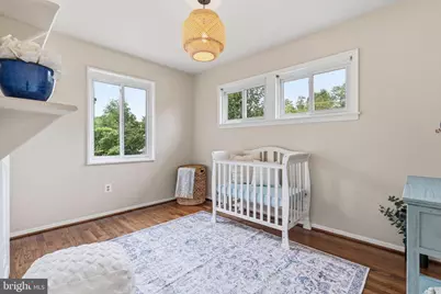 6544 Virginia Hills Avenue, Alexandria, VA 22310 - Photo 20