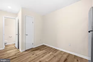 3770 Madison Ln, Falls Church, VA 22041 - Photo 10