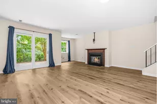 3770 Madison Ln, Falls Church, VA 22041 - Photo 4