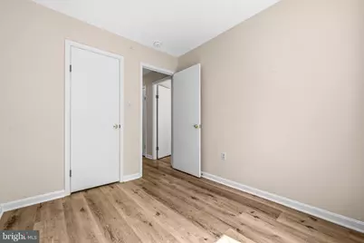 3770 Madison Lane, Falls Church, VA 22041 - Photo 22