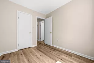 3770 Madison Ln, Falls Church, VA 22041 - Photo 22