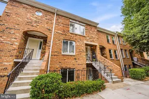 3770 Madison Ln, Falls Church, VA 22041 - Photo 30