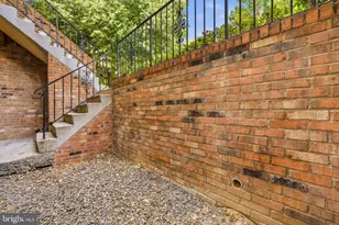 3770 Madison Ln, Falls Church, VA 22041 - Photo 28