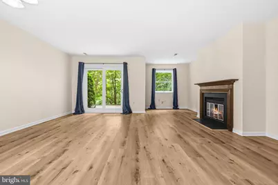 3770 Madison Lane, Falls Church, VA 22041 - Photo 6