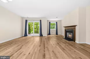 3770 Madison Ln, Falls Church, VA 22041 - Photo 6