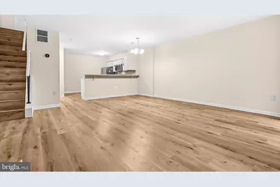 3770 Madison Lane, Falls Church, VA 22041 - Photo 8