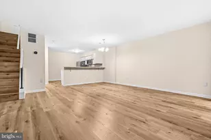 3770 Madison Ln, Falls Church, VA 22041 - Photo 8