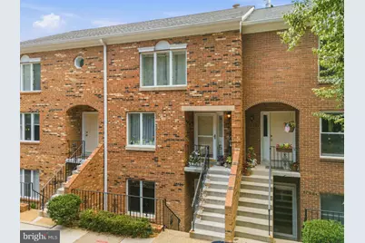 3770 Madison Lane, Falls Church, VA 22041 - Photo 2