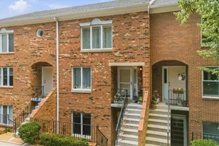 3770 Madison Ln, Falls Church, VA 22041 - Photo 2