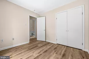 3770 Madison Ln, Falls Church, VA 22041 - Photo 26