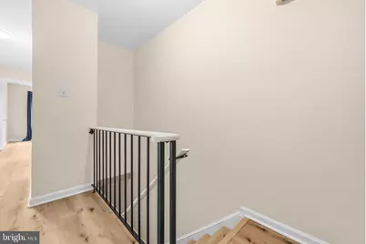3770 Madison Lane, Falls Church, VA 22041 - Photo 16