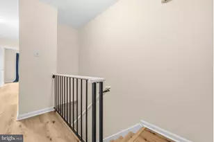 3770 Madison Ln, Falls Church, VA 22041 - Photo 16