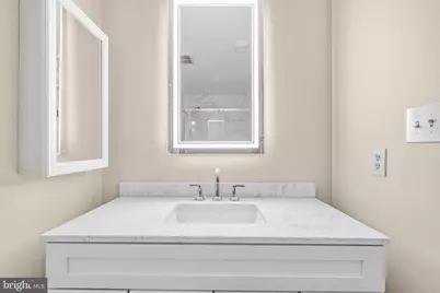 3770 Madison Lane, Falls Church, VA 22041 - Photo 20