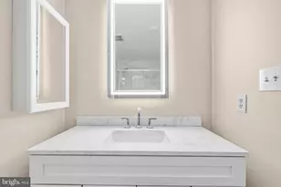 3770 Madison Ln, Falls Church, VA 22041 - Photo 20