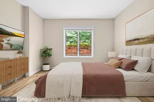 3770 Madison Ln, Falls Church, VA 22041 - Photo 18