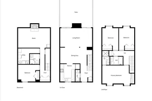 4560 Metro Ct, Annandale, VA 22003 - Photo 44