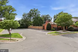 4560 Metro Ct, Annandale, VA 22003 - Photo 34