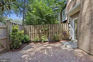4560 Metro Ct, Annandale, VA 22003 - Photo 32