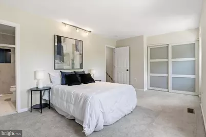 4560 Metro Court, Annandale, VA 22003 - Photo 18