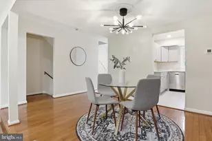 4560 Metro Ct, Annandale, VA 22003 - Photo 8
