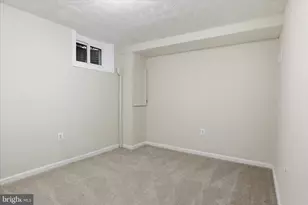 4560 Metro Ct, Annandale, VA 22003 - Photo 28