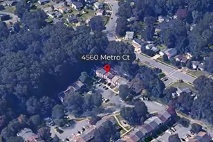 4560 Metro Ct, Annandale, VA 22003 - Photo 36
