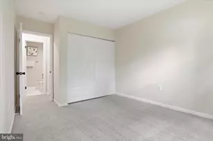 4560 Metro Ct, Annandale, VA 22003 - Photo 22