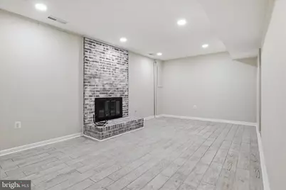 4560 Metro Court, Annandale, VA 22003 - Photo 32