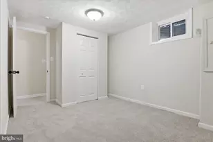 4560 Metro Ct, Annandale, VA 22003 - Photo 26
