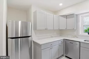 4560 Metro Ct, Annandale, VA 22003 - Photo 12